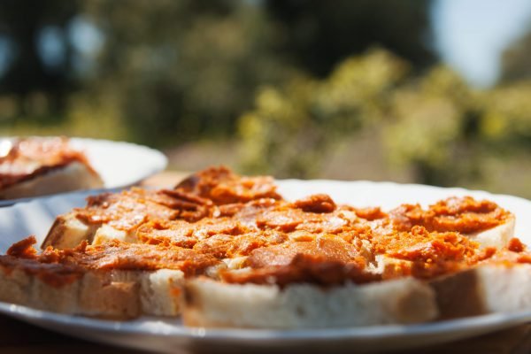 gastro-dehesa-patatera